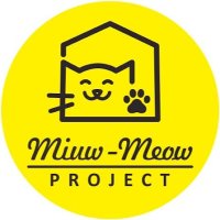 Miuw-meow Project(@miuw_meow) 's Twitter Profile Photo