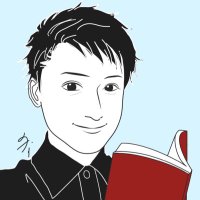 まえけん@【《Kindle出版》プロデューサー×コンサルタント】(@maeken_books) 's Twitter Profile Photo