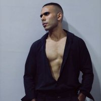 Osman Hassan 🇵🇸 (@big_3os) 's Twitter Profile