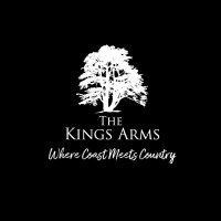 Kings Arms Portesham (@tweetskingsarms) 's Twitter Profile