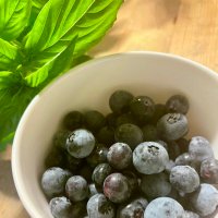 KRlove (@ucnu712rvdmizov) Twitter profile photo