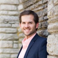 Bryan C. Taylor (@bctaylorauthor) 's Twitter Profile Photo Bryan C. Taylor (@bctaylorauthor) 's Twitter Profile Photo