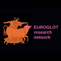 EUROGLOT(@euroglots) 's Twitter Profile Photo