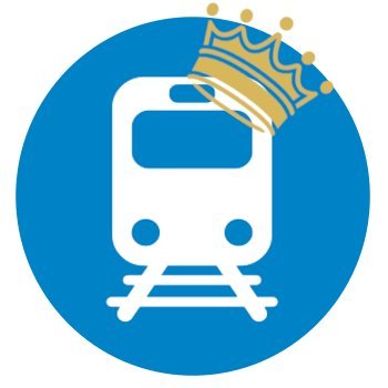 Tweeting out when UK MPs claim a first class ticket on expenses.
Unfortunatley, IPSA have ceased ticket class information with their expenses reports