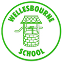 Official Twitter account for Wellesbourne Primary Nursery