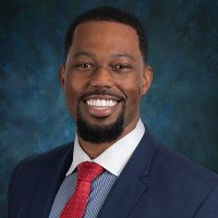 Dennis Watkins (@dennis_watkins_) 's Twitter Profile