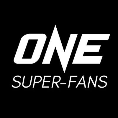 ONE Super-Fans