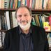 Gordon Laxer (@afterthesands) Twitter profile photo Gordon Laxer (@afterthesands) Twitter profile photo