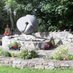 Dromahair Development Association/Tidy Towns (@dromahairt1) Twitter profile photo Dromahair Development Association/Tidy Towns (@dromahairt1) Twitter profile photo