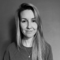Kirsty Loehr (@kirstyloehr) Twitter profile photo