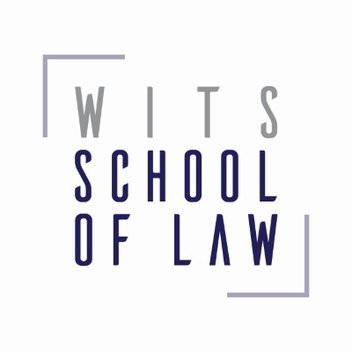 WitsSchoolofLaw Profile Picture