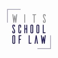 Wits School Of Law(@WitsSchoolofLaw) 's Twitter Profile Photo