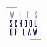 Wits School Of Law (@witsschooloflaw) 's Twitter Profile