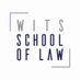 Wits School Of Law (@witsschooloflaw) Twitter profile photo Wits School Of Law (@witsschooloflaw) Twitter profile photo