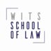 Wits School Of Law (@WitsSchoolofLaw) Twitter profile photo