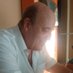 joanbrugue (@joanbrugue77) Twitter profile photo joanbrugue (@joanbrugue77) Twitter profile photo