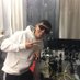 Alejandro (@alearzola_) Twitter profile photo Alejandro (@alearzola_) Twitter profile photo