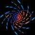 Toulouse Proteomics and Mass Spectrometry (@toulousemass) Twitter profile photo Toulouse Proteomics and Mass Spectrometry (@toulousemass) Twitter profile photo