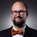 ben borgmeyer (@ben_borgmeyer) Twitter profile photo ben borgmeyer (@ben_borgmeyer) Twitter profile photo