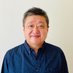 駒井尚文@映画.com編集長 (@komainaofumi) Twitter profile photo 駒井尚文@映画.com編集長 (@komainaofumi) Twitter profile photo