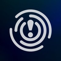 Scam Sniffer | Web3 Anti-Scam (@realscamsniffer) 's Twitter Profile Photo Scam Sniffer | Web3 Anti-Scam (@realscamsniffer) 's Twitter Profile Photo