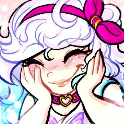 🍁 Lilly 📖|Mapletuber| N/A Debut|Minors DNI!|さんのプロフィール画像