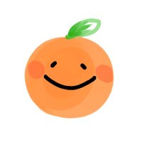 かんかん (@kankan_twst173) Twitter profile photo