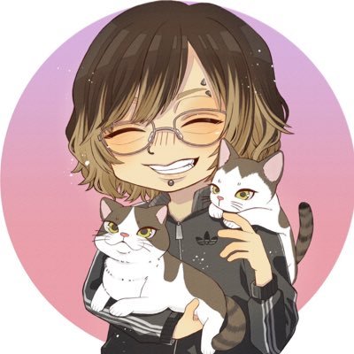 もちろんメガネかけてます。たまには自由に呟きたい(∵`)○|ベース|ミニ四駆|仮面ライダー（昭和）|野球|ゲーム|猫|バイク|しゅうたろうと呼ばれる時もある、、、