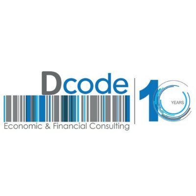 Dcode_Consult's profile picture. Tweeting on the Egyptian economy, giving insights, and analysis. RTs are not endorsments.