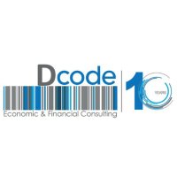Dcode EFC (@dcode_consult) 's Twitter Profile
