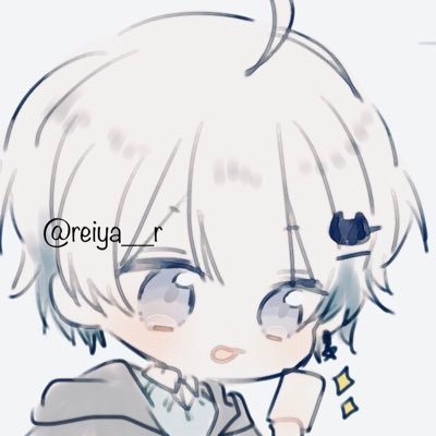 れいやちゃんさんのプロフィール画像