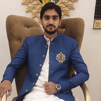 mattiurrehman46's profile picture. IT Graduated🎓 Software Developer 🤓
الحمدللہ خاوند 😊