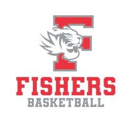 Fishers Boys Basketball