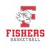 Fishers Boys Basketball (@fishershoops) Twitter profile photo Fishers Boys Basketball (@fishershoops) Twitter profile photo