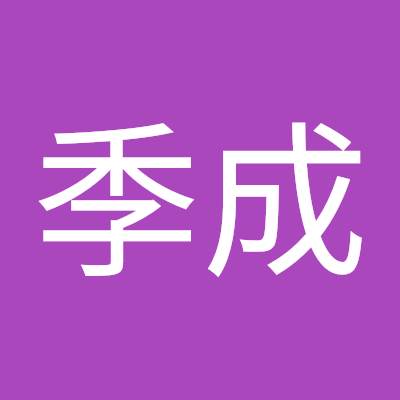 ljchng2's profile picture. 