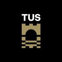 TUS Dept of Business & Management (@tus_busmgmt) 's Twitter Profile