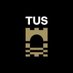TUS Dept of Business & Management (@tus_busmgmt) Twitter profile photo TUS Dept of Business & Management (@tus_busmgmt) Twitter profile photo