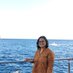 Simran Tolani (@simrantolani12) Twitter profile photo Simran Tolani (@simrantolani12) Twitter profile photo