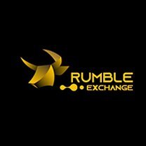 Rumble Exchange