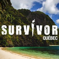 survivorquebec(@survivorquebec) 's Twitter Profile Photo