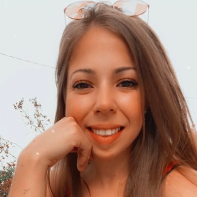 28🥂