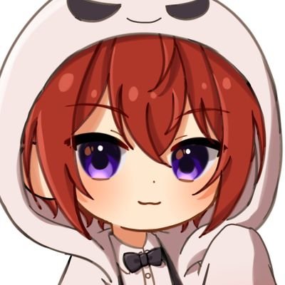 おっねぎっねぎさんのプロフィール画像