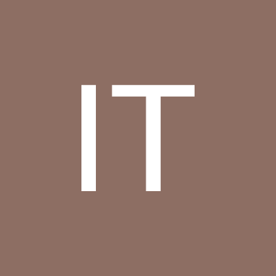 ITCube_KRD's profile picture. 