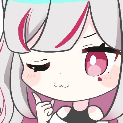 AméthySTARさんのプロフィール画像
