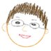 ã±ã±ã²ãš (@papahito_games) Twitter profile photo ã±ã±ã²ãš (@papahito_games) Twitter profile photo