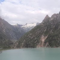 Sanjay Tripathi (@sanajy_tripathi) 's Twitter Profile Photo