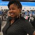 Joyce Agofure (@jagofure) Twitter profile photo