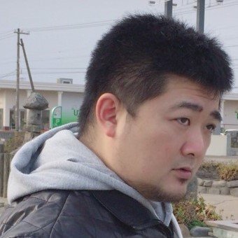 ■館 宗武■市民演劇体験講座 一陣の風さんのプロフィール画像