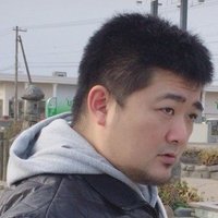 ■館 宗武■市民演劇体験講座 一陣の風 (@tatemunetake) 's Twitter Profile Photo ■館 宗武■市民演劇体験講座 一陣の風 (@tatemunetake) 's Twitter Profile Photo