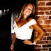 HelenJayneBrown (@helenofwhitby) Twitter profile photo HelenJayneBrown (@helenofwhitby) Twitter profile photo